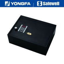 Safewell Ds02 Model He Panel Drawer Safe for Office Hotel